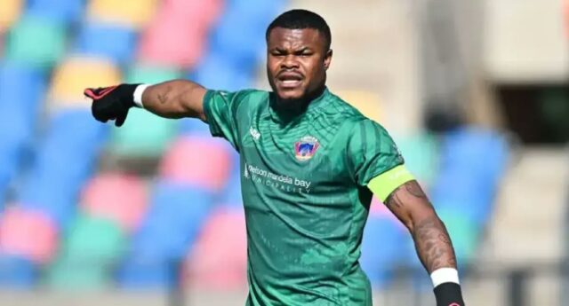 stanley-Nwabali
