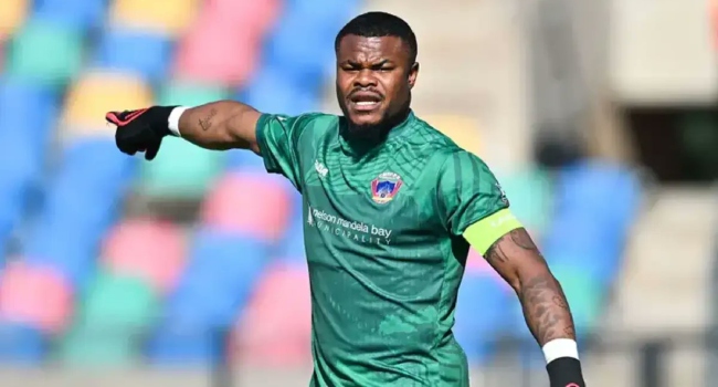 stanley-Nwabali