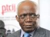 Falana To FG: Sue South Africa Over Alleged K!llings, Xenophobic Attacks
