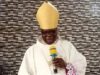 2027: Reject Vote-Buying, Defend Your Votes – Catholic Bishops Tell Nigerians
