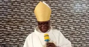2027: Reject Vote-Buying, Defend Your Votes – Catholic Bishops Tell Nigerians