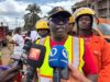 Building Collapse: Gov. Mbah’s Swift Response Saved Five – Fire Chief
