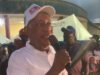 2027: Gov. Mbah’s Re-election Non-Negotiable, Says Nkanu West Chairman Ogbodo