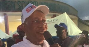 2027: Gov. Mbah’s Re-election Non-Negotiable, Says Nkanu West Chairman Ogbodo