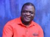 Cross River State Loses Another Commissioner