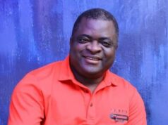Cross River State Loses Another Commissioner