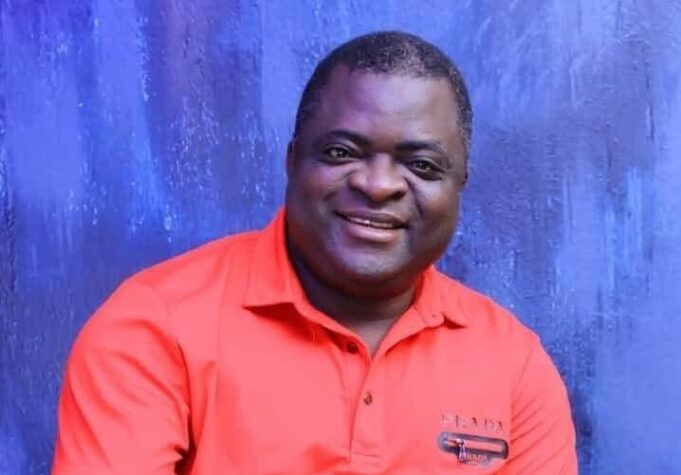Late-Eka-WIlliams-Cross-River-State-Commissioner-for-Power-and-Renewal-Energy-e1789322027982