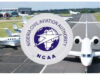 NCAA: Domestic Airlines Delayed 4,765 Flights, Cancelled 36 In August