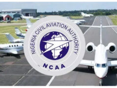 NCAA: Domestic Airlines Delayed 4,765 Flights, Cancelled 36 In August
