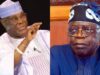 ASUU Crisis: ‘Where Is The Subsidy Money?’, Atiku Asks Tinubu