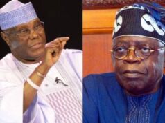 ASUU Crisis: ‘Where Is The Subsidy Money?’, Atiku Asks Tinubu