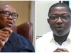 ‘He Is No Longer Our Member’, LP Disowns Arabambi Over Suit Seeking Obi’s Academic Records