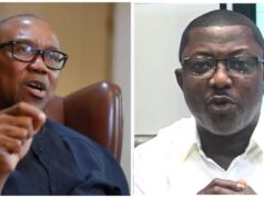 ‘He Is No Longer Our Member’, LP Disowns Arabambi Over Suit Seeking Obi’s Academic Records