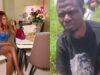 Anambra: Missing Young Woman, Messioma Nwaora, Reportedly K!lled By Ex-Boyfriend In Uga