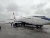 Anxiety As Air Peace Flight To Asaba Diverts To Lagos Over Reported Technical Fault