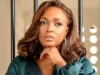 Blessing CEO Regains Freedom After Months In EFCC, Correctional Custody