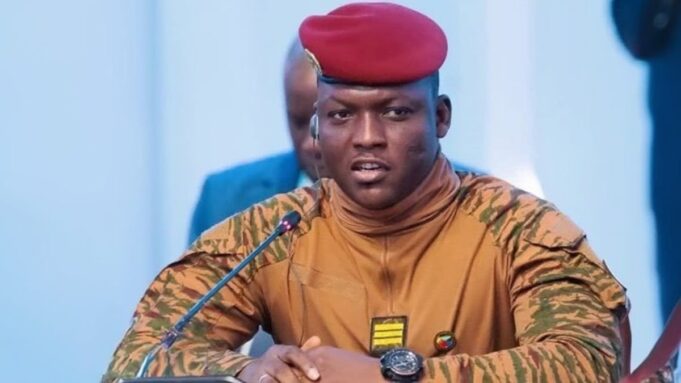Burkina-Faso-President-1