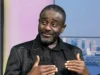 Court Dismisses Emeka Ike’s N10bn Privacy Suit Against Wike’s Aide, INEC