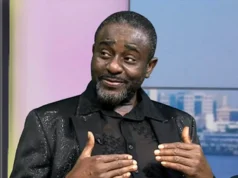 Court Dismisses Emeka Ike’s N10bn Privacy Suit Against Wike’s Aide, INEC
