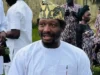 Four Amotekun Operatives Land In Police Custody For K!lling Adeleke’s Aide
