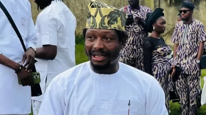 Emir-Ajagungbade-1536x864