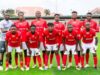 NPFL: Rangers Thrash Abia Warriors 3-1, Retain Top Spot