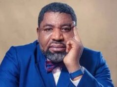 Professorship Controversy: Ibru University Asks Anthony Kila To Step Aside