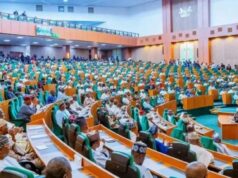 S’Court Judgment: Reps Tells INEC To Disqualify Candidates Not In Submitted Party Registers