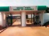 Enugu Crowd Control Bill Sparks Outcry As Speaker Denies Knowledge