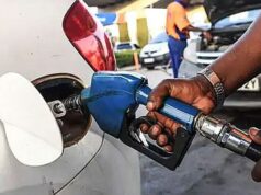 FG’s 30-Day Fuel Discount Is Not Subsidy – Presidency