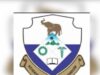 NUC Approves Six New Programmes For SUMAS