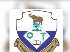 NUC Approves Six New Programmes For SUMAS