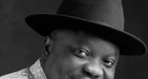 Obi Mourns Former Delta Governor Uduaghan, Recalls Joint Efforts to Advance Second Niger Bridge