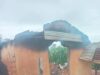 Taraba Massacre: Survivors Count Over 20 Bodies After Gunmen’s Attack