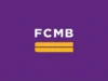 Customer Drags FCMB To Court, Demands N5bn Over Alleged Unauthorised Disclosure Of Bank Statement