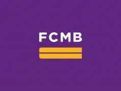 Customer Drags FCMB To Court, Demands N5bn Over Alleged Unauthorised Disclosure Of Bank Statement