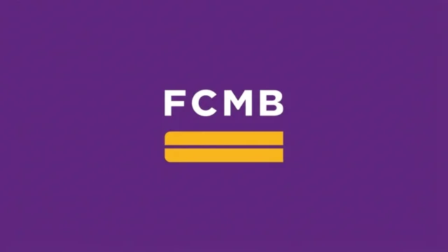FCMB-1536x864