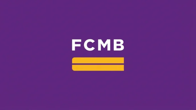 FCMB-1536x864