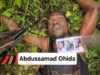 Army, DSS, Amotekun K!ll Senior ISWAP Commander In Ondo Forest