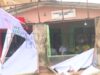 Edo 2027: Repeated Attacks On NDC Campaign Office Spark Fears Over Opposition Safety