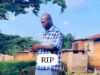 Enugu Police Commissioner Orders Probe Into Izuchukwu’s Death During Police Raid, Urges Calm