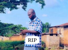 Enugu Police Commissioner Orders Probe Into Izuchukwu’s Death During Police Raid, Urges Calm