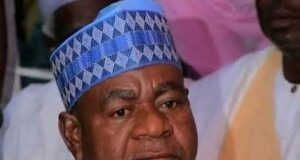 2027: North Will Honour Political Pact With Tinubu, Deliver Massive Votes – Kwankwaso