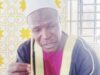 Bauchi Mosque Sacks Imam For Campaigning For Tinubu’s Re-Election