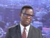 2027: ‘Stay Alert, Do Not Sleep On Election Day, They Will Rig It’ – Ex-INEC Commissioner Warns Nigerians