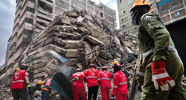 KenyaAccident