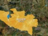 JUST IN: Bandits Abduct 29 Women, Child In Niger Communities