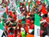 Civil Servants Groan Under Welfare Crisis, Tax Burden As Indefinite Strike Looms
