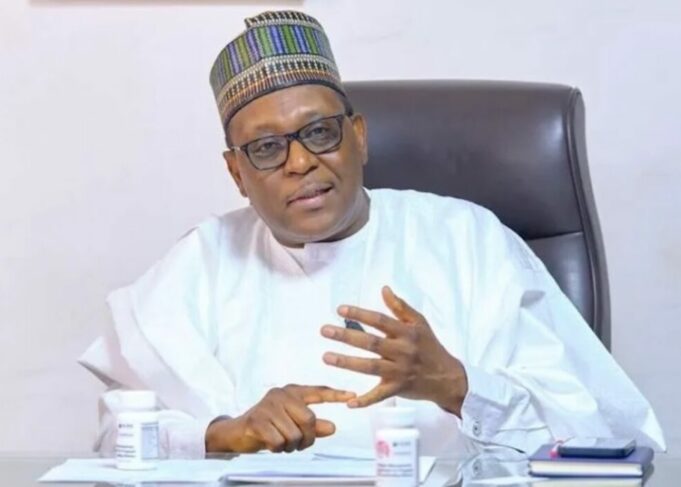 Professor-Muhammad-Ali-Pate-copy-750x536