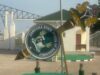 After Dumping APC, 7 Zamfara Assembly Members In Talk With 3 Parties Over Next Move